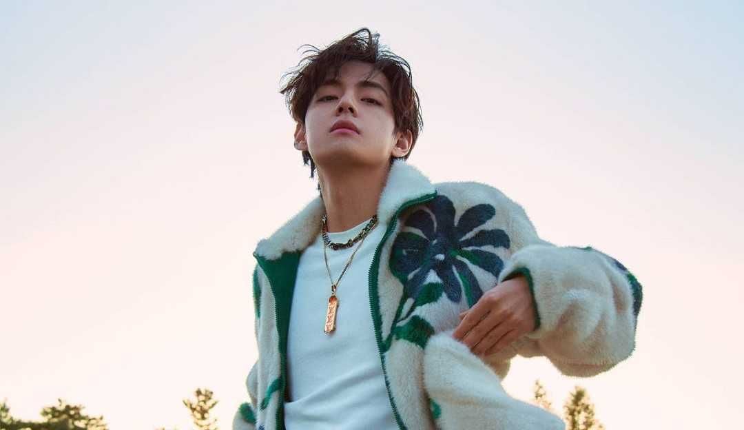 Globo aposta na cultura coreana em sua nova novela das sete, “Volta por Cima”