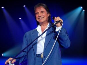 No lugar do Especial Roberto Carlos, a Globo exibirá apresentações de diferentes artistas a cada final de ano