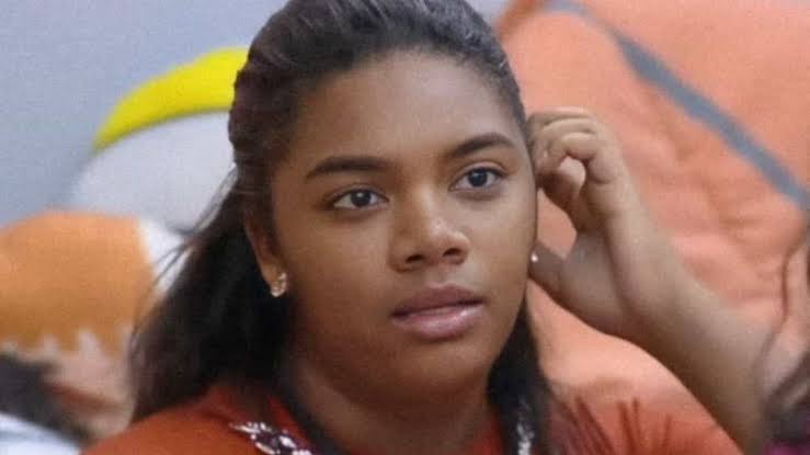 A Fazenda 16: Raquel Brito pode estar grávida e passa mal em reality