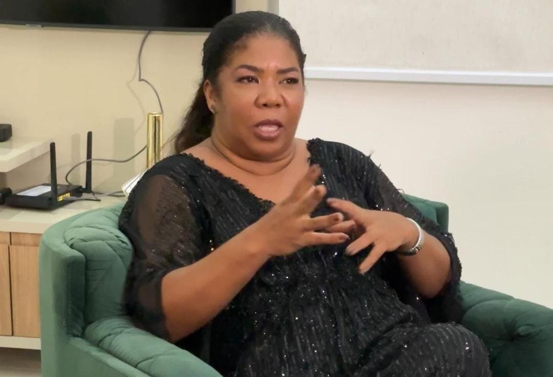 Mãe de Davi Brito se revolta e expõe tortura e ameaças