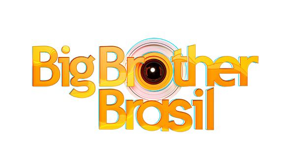BBB 25 pode não ter participação de famosos; Entenda