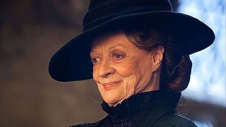 Morre aos 89 anos Maggie Smith, atriz de ‘Harry Potter’