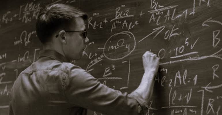 12 é o novo 10: Teóricos querem reformular a matemática e mudar sistema decimal