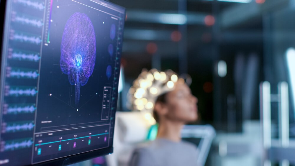 Aphantasia: conheça a condição neurológica que deixa uma pessoa incapaz de imaginar