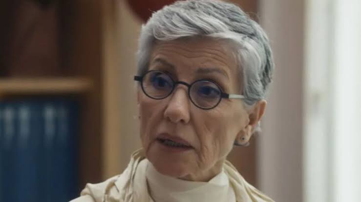 Cássia Kis é condenada a pagar multa milionária por declarações homofóbicas