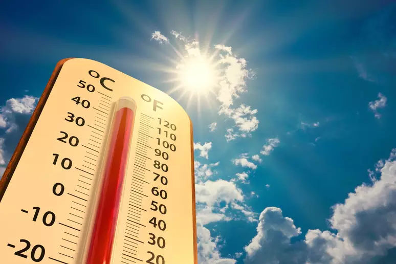 Entenda por que taxas de suicídio aumentam no verão