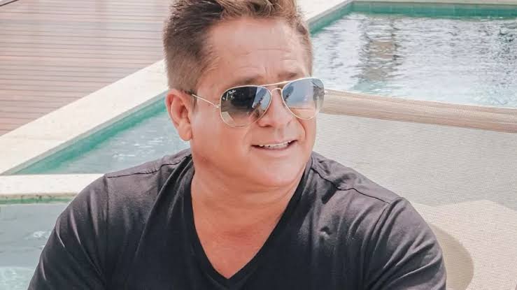 Leonardo toma atitude e indenização trabalhadores após escândalo da Lista Suja