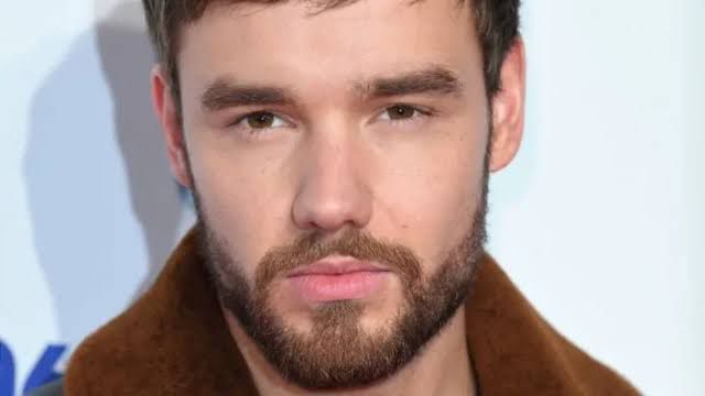 Liam Payne foi caçado por traficantes antes de morrer