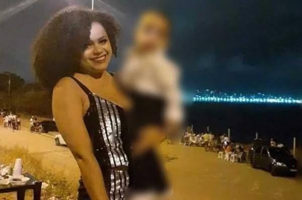 Morre mulher que decapitou filho de 6 anos em ritual satânico