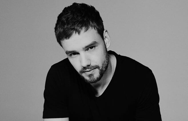 Morte de ex-vocalista do One Direction, Liam Payne, pode ter sido intencional