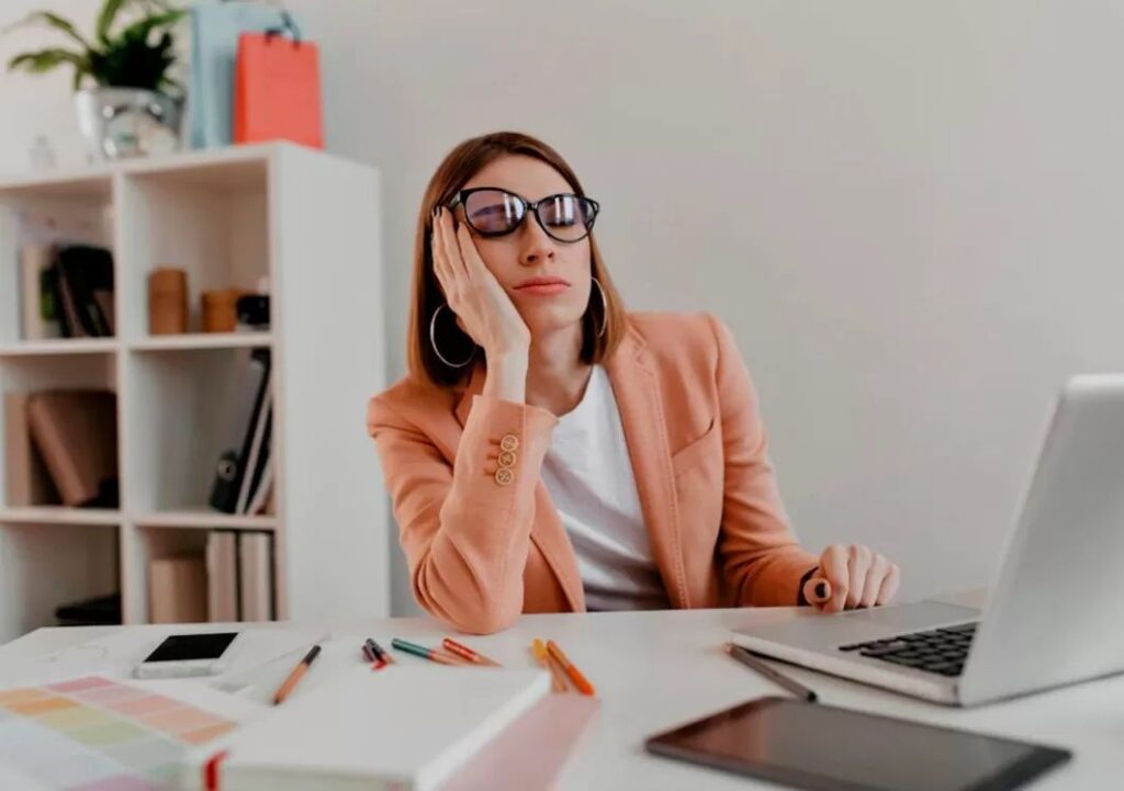 Procrastinação: ciência explica como vencer o hábito de adiar tarefas