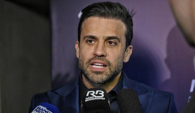 Seguranças de campanha acusam Pablo Marçal por calote de R$ 200 mil