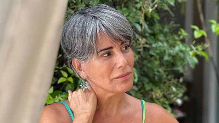 Glória Pires não se conforma e ataca decisão judicial após perder para ex-cozinheira