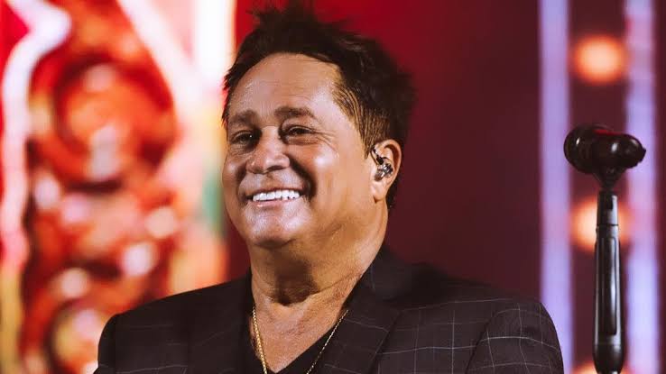 Cantor Leonardo é acusado de submeter funcionários a trabalho análogo à escravidão