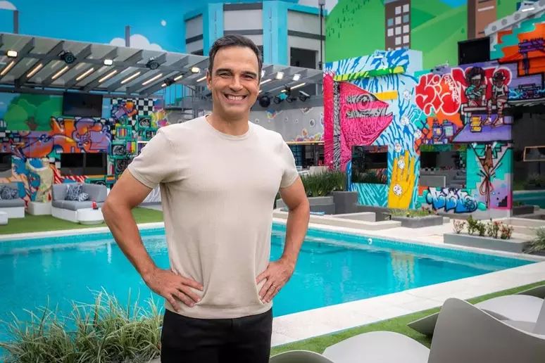 Globo divulga novidades para BBB 25; Saiba quais