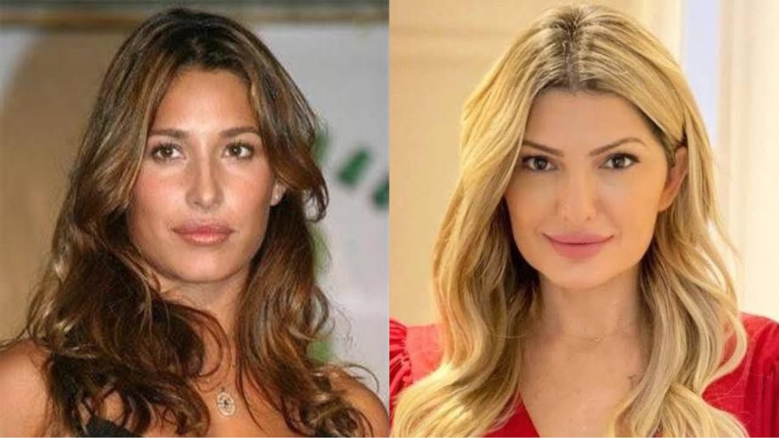 Em nova condenação, Antonia Fontenelle deve indenizar a atriz Giselle Itié