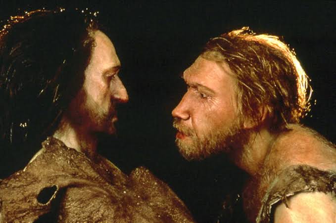 Estudo arqueológico descobre diferença entre enterro de neandertais e homo sapiens