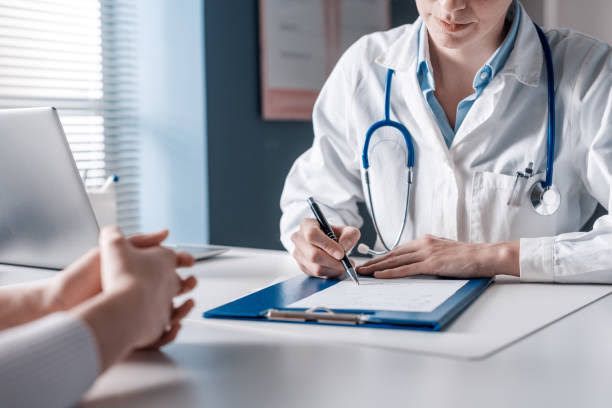 Estudo sugere palavras para nunca dizer a pacientes com doenças graves