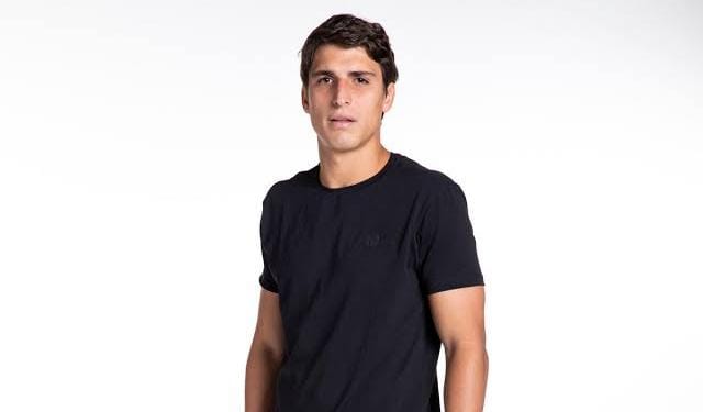 Ex-BBB Felipe Prior é condenado por estupro na Justiça em novo caso