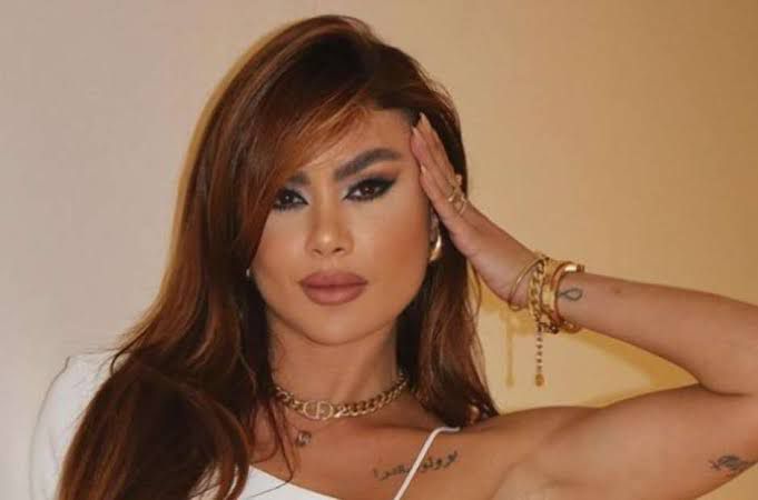 Ex-bailarina do Faustão presa na pandemia será indenizada por prefeitura