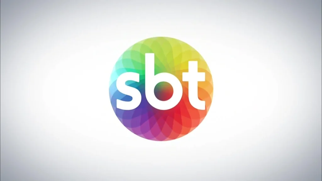 Ex-diretor do SBT detona bastidores de programa de peso da emissora