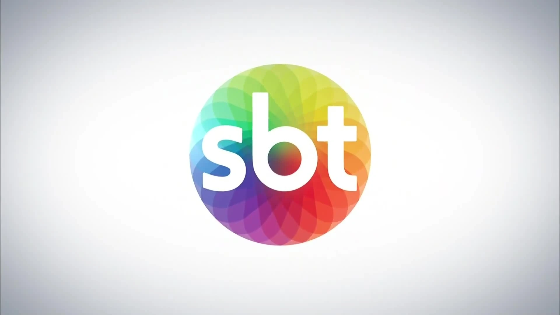 Ex-diretor do SBT detona bastidores de programa de peso da emissora