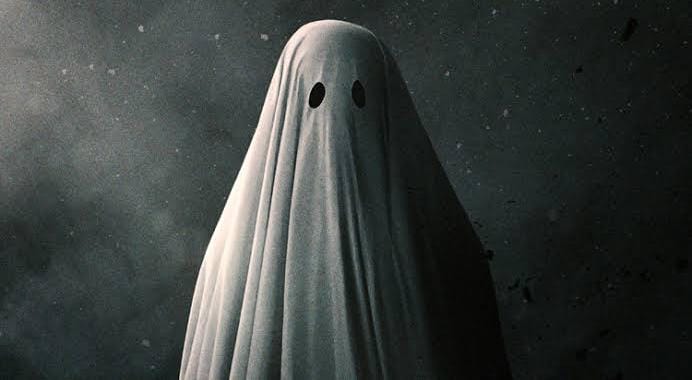 Fantasmas: o que a psicologia diz sobre a crença em aparições