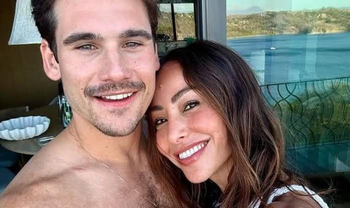 Sabrina Sato perde bebê com Nicolas Prattes em 11ª semana de gestação