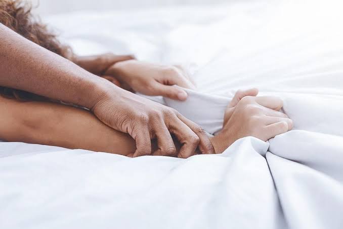 Saiba qual a quantidade ideal de sexo por semana segundo cientistas