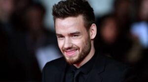 Liam Payne tentava escapar do quarto de hotel momentos antes de morrer