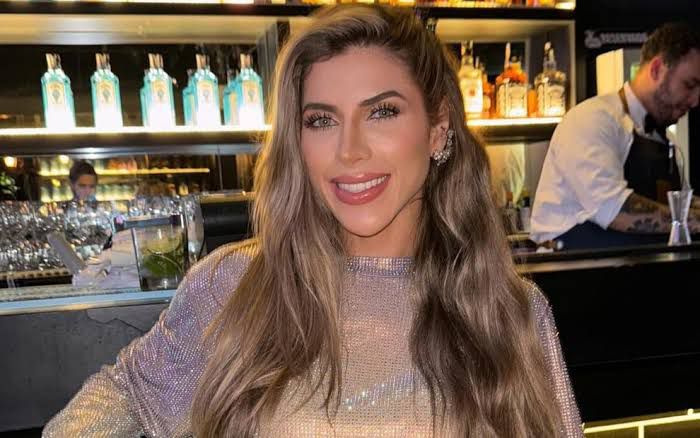 Ana Paula Minerato é ameaçada de morte após falas racistas