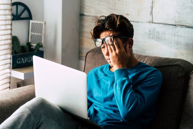 Aumento nos casos de AVC em jovens põe alerta contra hábitos contemporâneos