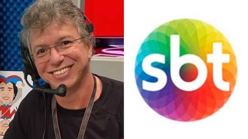 Boninho vai para o SBT e assume novo reality show