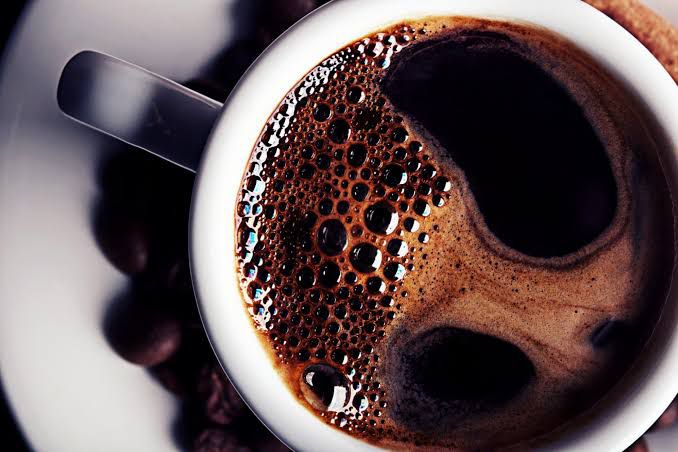 Café é aliado do coração contra diabetes, sugere estudo