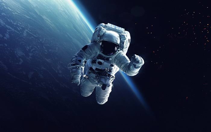 Cientistas afirmam que estamos perto de encontrar vida extraterrestre
