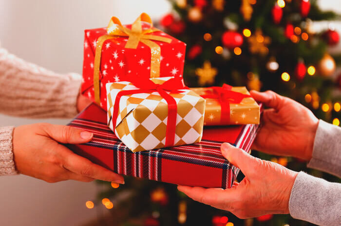 Entre valores cristãos e pagãos: saiba como o Natal se tornou uma celebração ao consumo