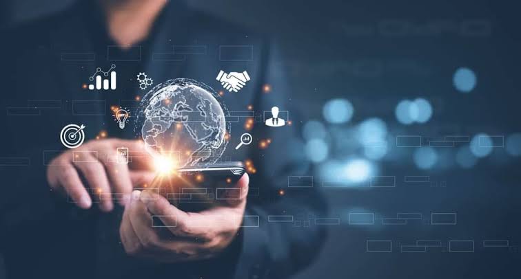 Estudo mostra que pensamento humano é milhões de vezes mais lento que a Internet