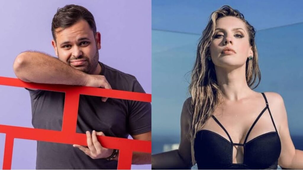 Ex-BBBs não chamados para ‘Bodas de Prata’ da Globo se revoltam nas redes; veja