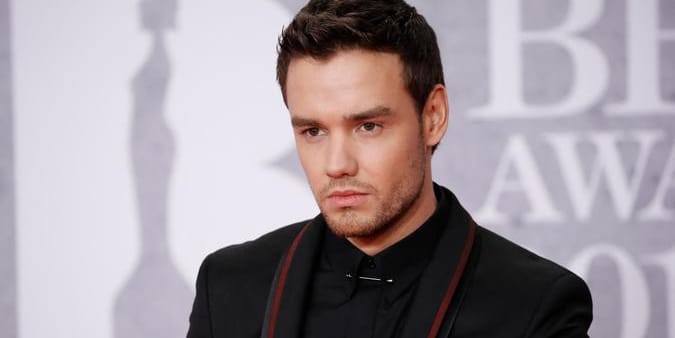 Morte de Liam Payne aconteceu em tentativa de fuga pela sacada de hotel