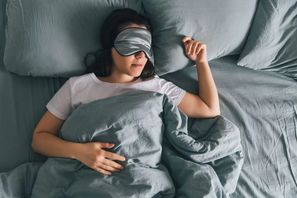 Novo estudo propõe app que permite te deixar consciente durante sonho
