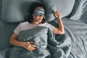 Novo estudo propõe app que permite te deixar consciente durante sonho