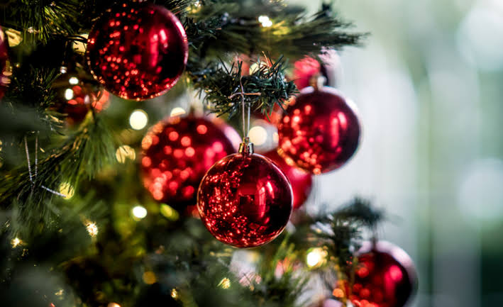 O Natal já foi cancelado e banido por 15 anos; entenda