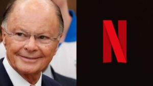 Edir Macedo exige que Netflix retire cena de documentário sobre possessão