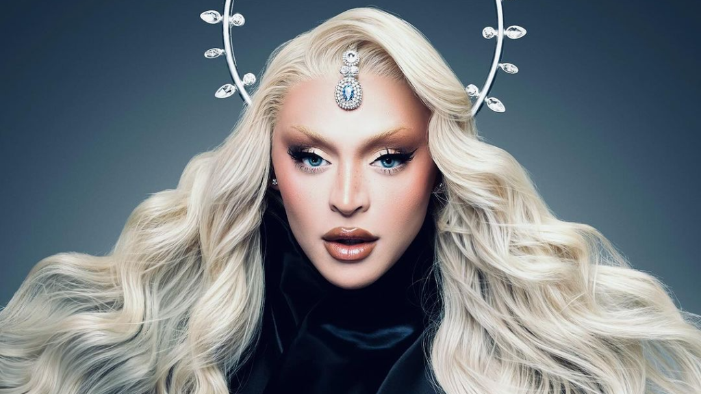 Pabllo Vittar se revolta contra companhia aérea após mala desaparecer