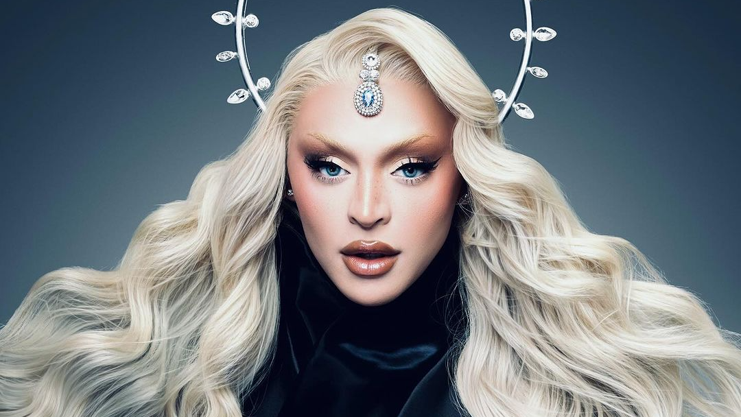 Pabllo Vittar se revolta contra companhia aérea após mala desaparecer