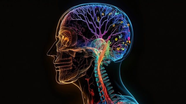 Novo método de emagrecimento? Pesquisadores encontram neurônios que controlam a fome