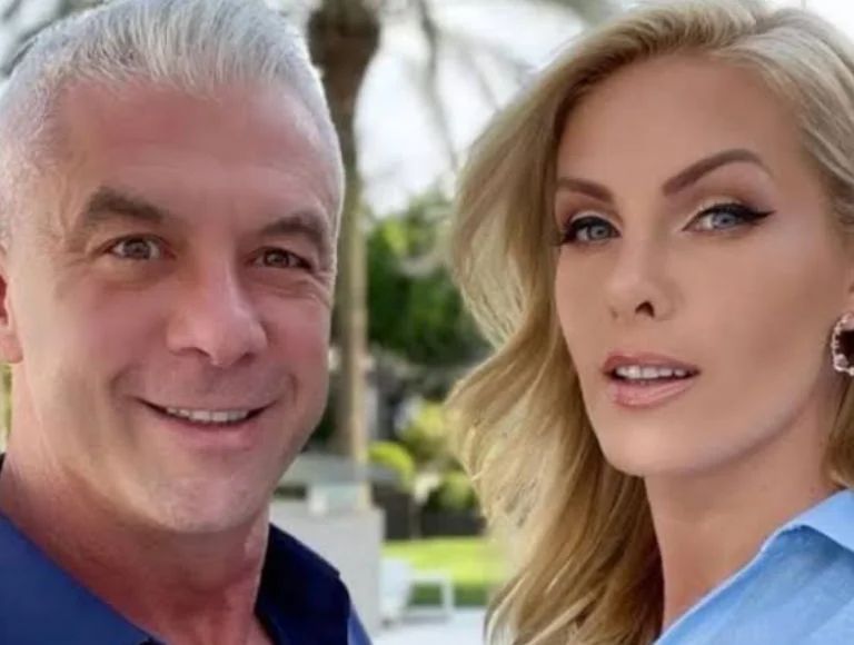 Um ano após separação, Ana Hickmann descobre nova dívida milionária do ex-marido
