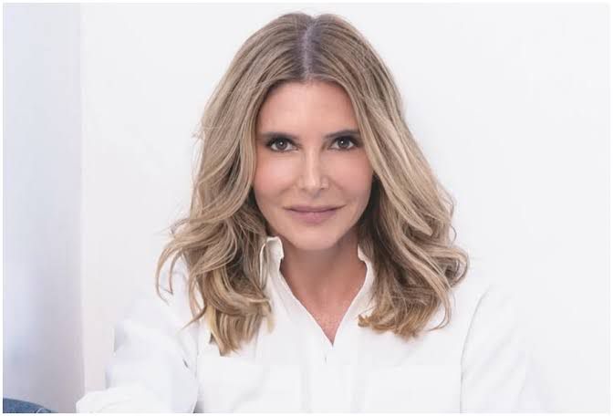 Maria Padilha se pronuncia sobre acusações de trabalho escravo