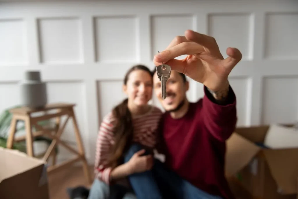 O fim da casa própria? Entenda o movimento que está fazendo jovens desistirem do sonho