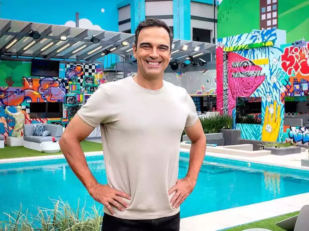 BBB25: Globo muda estratégia para evitar pior audiência da história do reality